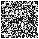 QR code with Frank Bachicha Jr Pa contacts