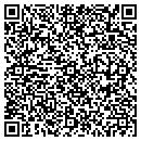 QR code with Tm Storage LLC contacts