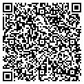 QR code with Wet contacts