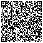 QR code with Art Gllery Gfts At Pow Wow Inn contacts