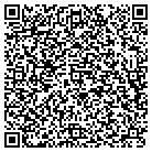 QR code with Sage Builders LTD Co contacts