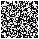 QR code with Brian G Cass DDS contacts