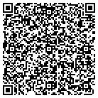 QR code with Advanced Medication Systems contacts