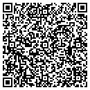 QR code with Noel Orquiz contacts