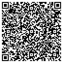 QR code with N A Beez Boxx contacts