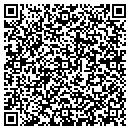 QR code with Westworld Computers contacts