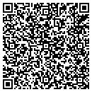 QR code with Saber Mechanical contacts