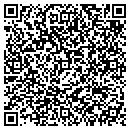 QR code with ENMU University contacts
