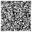 QR code with E J Predika Studio contacts