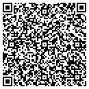 QR code with Conoco Country Store contacts