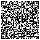 QR code with Zuni 477 Program contacts