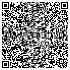 QR code with Wal-Mart Prtrait Studio 01306 contacts