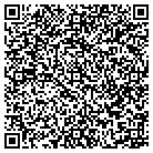QR code with Desert Hills Alternative Prgm contacts