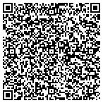 QR code with Best Image Auto Collision Repr contacts