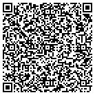 QR code with Hypnosis For Success contacts