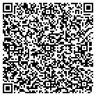 QR code with David Cargo Public Library contacts