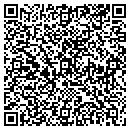 QR code with Thomas P Whelan Jr contacts