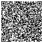 QR code with Martinez Productions contacts