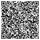 QR code with Nm Medical Board contacts
