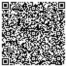 QR code with Buddy's Oil Field Delivery Service contacts