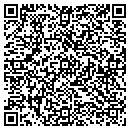 QR code with Larson's Dairyland contacts