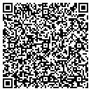 QR code with Dynamic Studios contacts