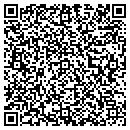 QR code with Waylon Waller contacts
