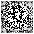 QR code with Smith Mark A Sr Attorney contacts