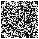 QR code with Big J's Customs contacts