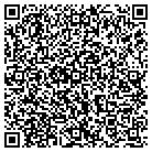 QR code with Mares Plumbing & Mechanical contacts