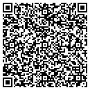 QR code with Crown Hardware contacts