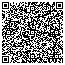 QR code with A Golden Touch contacts