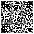 QR code with CLP Resources contacts