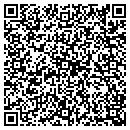 QR code with Picasso Builders contacts