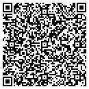 QR code with Quinn & Quinn PC contacts