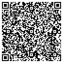 QR code with Bakers Auto Inc contacts