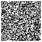 QR code with Ironwood Builders contacts