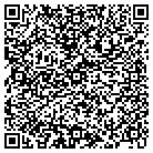 QR code with Chagres Technologies Inc contacts