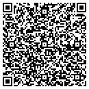 QR code with Technically Write contacts