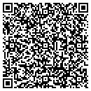 QR code with Center Tree Service contacts