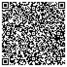 QR code with Preservation Project contacts