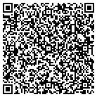 QR code with Appraisal Services Group contacts