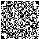 QR code with Sound Ideas Inc Sales contacts