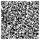 QR code with Parks & Rec Open Space Div contacts