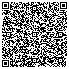 QR code with Design Training Collaborative contacts