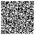 QR code with Agrolines contacts