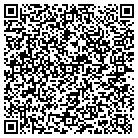 QR code with Benchmark Information Systems contacts