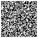 QR code with Community Bancorp contacts