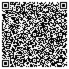 QR code with Santa Fe Computer Services contacts