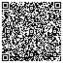 QR code with Ernest Cummings contacts